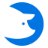 leadtruffle-agencyportal-prod.pages.dev favicon